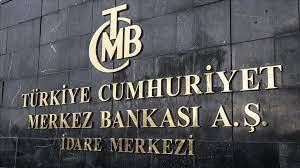 Merkez bankasından rekor faiz artışı...